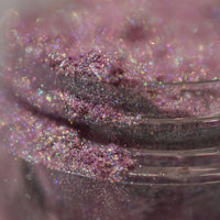 Pixie Party HoloChrome Moon Dust - Ensley Reign Cosmetics