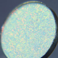 Reality Shift Multichrome Pressed Pigment Eyeshadow Single - Ensley Reign Cosmetics