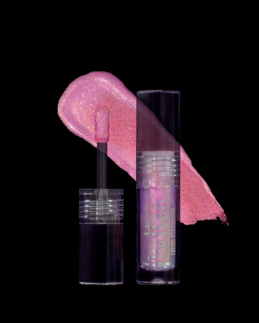 Strawberry Moon Collection Bundle - Ensley Reign Cosmetics