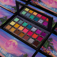 Strawberry Moon Collection Bundle - Ensley Reign Cosmetics