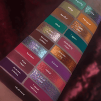 Strawberry Moon Collection Bundle - Ensley Reign Cosmetics