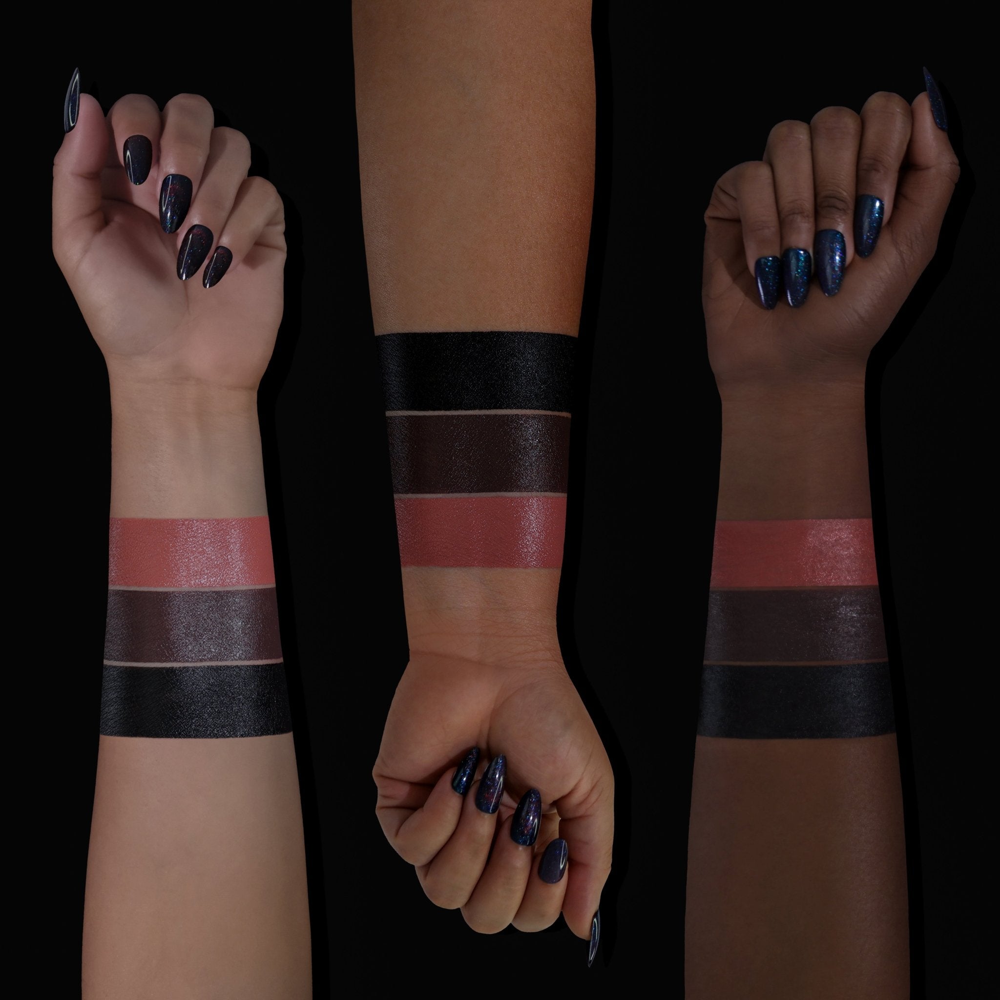 Surreal Shadow Wand - Ensley Reign Cosmetics