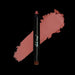 Surreal Shadow Wand - Ensley Reign Cosmetics