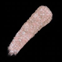Vernal Moon Dust - Loose Powder Eyeshadow - Ensley Reign Cosmetics