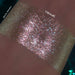 Vernal Moon Dust - Loose Powder Eyeshadow - Ensley Reign Cosmetics