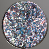 Vintage Romance Pressed Pigment Single - Ensley Reign Cosmetics