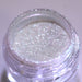 Vinter Moon Dust - Iridescent Multichrome Loose Powder Eyeshadow - Ensley Reign Cosmetics