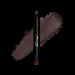 Void of Her Shadow Wand - Ensley Reign Cosmetics