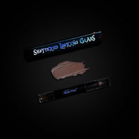 Void of Her Shadow Wand - Ensley Reign Cosmetics