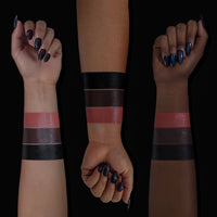 Void of Her Shadow Wand - Ensley Reign Cosmetics