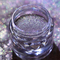 Wildflower Fairy Multichrome Moon Dust - Ensley Reign Cosmetics