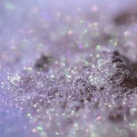 Wildflower Fairy Multichrome Moon Dust - Ensley Reign Cosmetics