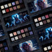 Wolf Moon/Snow Moon Duo - Ensley Reign Cosmetics